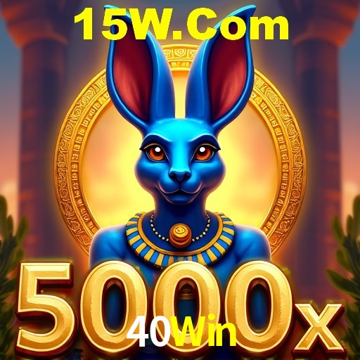 40Win: Jogue Crash e Experimente Alta Recompensa Instantânea