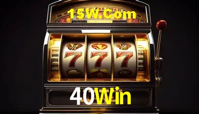 40Win,40Win.Com
